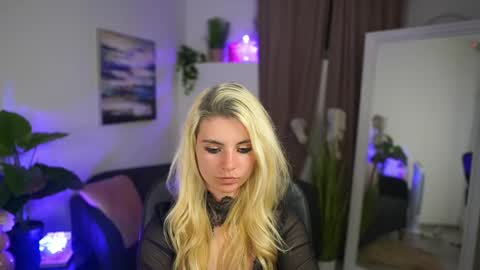 Jet online show from April 2026 08:11:02 PM