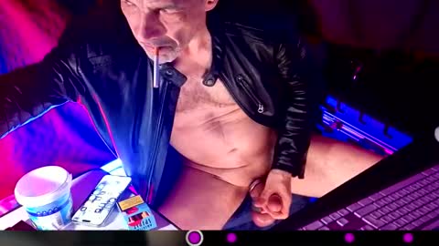 Snapshot of jetstream001 chatting on February 2026 04:57:01 AM jet online show from February 2026 04:57:01 AM