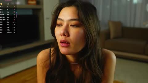 Hi all. My name is Naomi and Im glad to see you in my room  online show from November 2025 03:06:02 AM