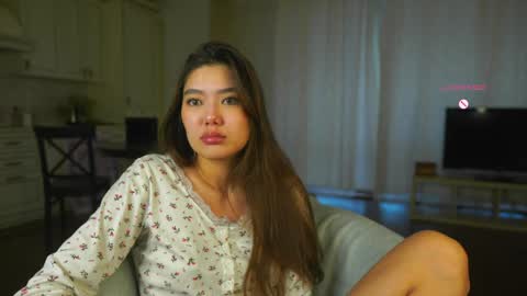 Hi all. My name is Naomi and Im glad to see you in my room  online show from April 2026 03:06:01 AM