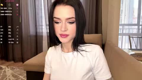 Lea online show from January 2026 07:02:01 AM