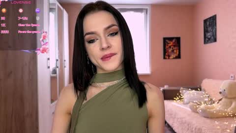 Lea online show from April 2026 07:00:02 AM