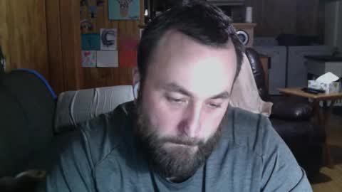 jettadude5 online show from January 2025 12:55:02 AM