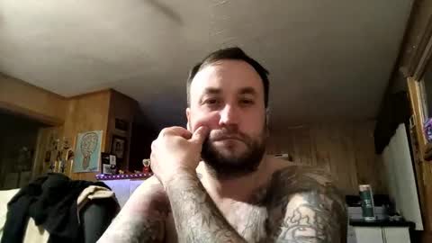 jettadude5 online show from March 2026 02:39:01 AM