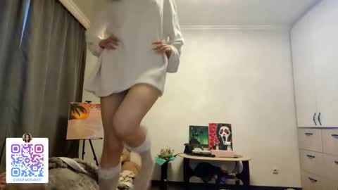 I am Gina ntmu Lets hit 10 Thumbs Up together online show from January 2026 04:39:01 AM