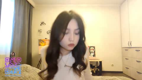 I am Gina ntmu Lets hit 10 Thumbs Up together online show from February 2026 06:22:01 AM