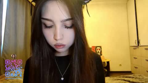 I am Gina ntmu Lets hit 10 Thumbs Up together online show from February 2026 08:51:01 AM