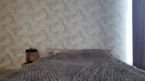 I am Gina ntmu Lets hit 10 Thumbs Up together online show from February 2026 06:25:02 AM