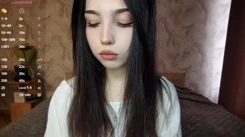 I am Gina ntmu Lets hit 10 Thumbs Up together online show from April 2026 11:51:02 AM