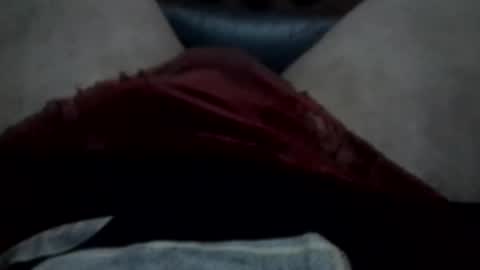 Uncut thick 5 online show from February 2026 02:43:01 PM