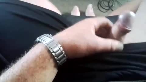 Uncut thick 5 online show from February 2026 03:24:01 AM