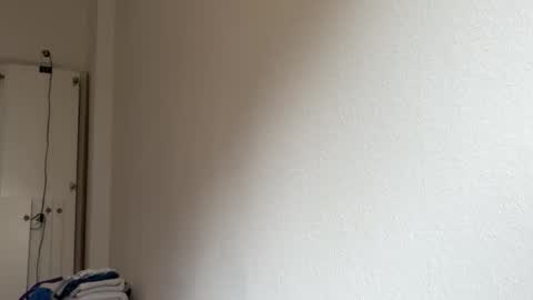 me online show from June 2026 08:39:02 AM