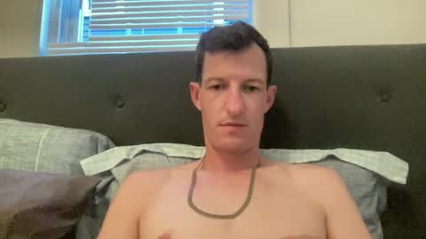 Jake Evers online show from September 2025 10:23:01 PM