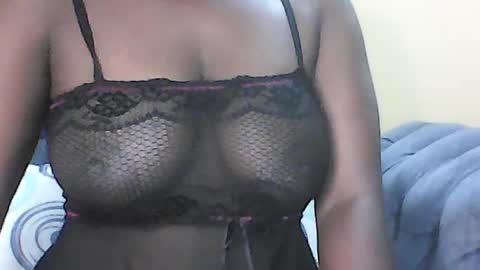 Snapshot of jewel_18 chatting on August 2026 10:06:02 AM jewel_18 online show from August 2026 10:06:02 AM