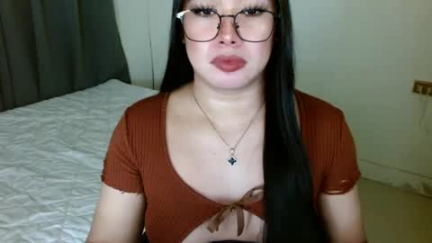 Jewel online show from December 2024 11:46:02 PM