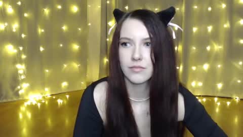 Snapshot of jewelrosse chatting on February 2025 09:52:01 PM Jewel online show from February 2025 09:52:01 PM