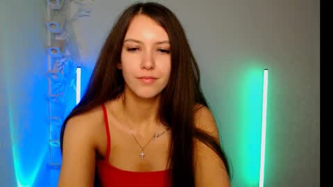 Snapshot of jewelrosse chatting on September 2025 06:08:02 PM Jewel online show from September 2025 06:08:02 PM