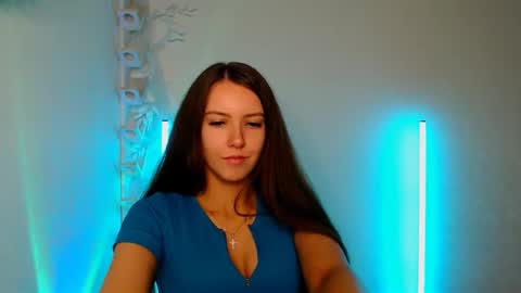 Snapshot of jewelrosse chatting on September 2025 05:51:02 PM Jewel online show from September 2025 05:51:02 PM