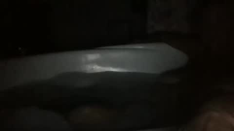 Snapshot of jewelzsquared chatting on October 2025 12:57:01 AM jewelzsquared online show from October 2025 12:57:01 AM