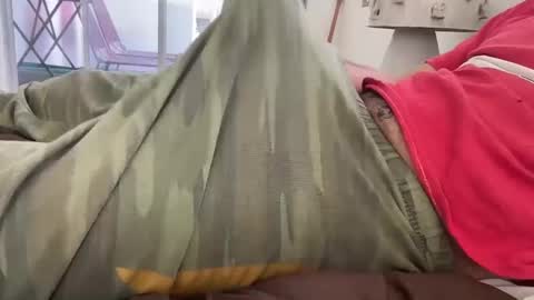 jewishbigcock online show from February 2025 07:15:02 PM