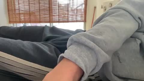 jewishbigcock online show from March 2025 05:11:02 PM