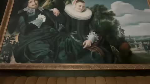 jewlronny online show from December 2024 10:34:02 AM