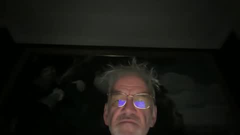 jewlronny online show from December 2024 07:14:01 AM