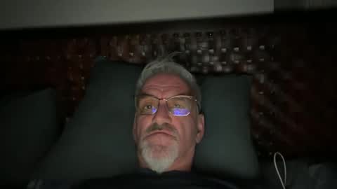 jewlronny online show from January 2025 10:18:01 PM