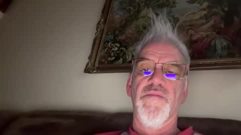 jewlronny online show from March 2025 06:16:02 AM