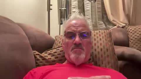 jewlronny online show from October 2025 07:25:02 PM