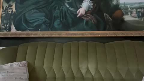 jewlronny online show from October 2025 03:30:02 PM