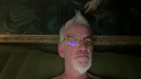 jewlronny online show from October 2025 08:57:01 PM