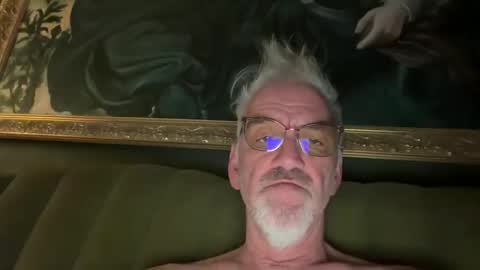 jewlronny online show from February 2026 06:46:01 PM