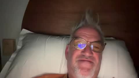 jewlronny online show from February 2026 06:22:02 AM