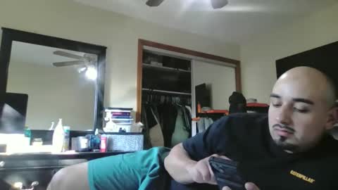 Snapshot of jewni_9819 chatting on September 2025 08:43:01 PM jewni_9819 online show from September 2025 08:43:01 PM