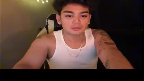 jexrs online show from November 2025 08:37:02 AM