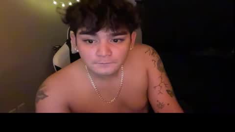 jexrs online show from November 2025 08:13:01 AM