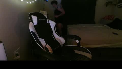 jexrs online show from March 2026 05:55:02 AM