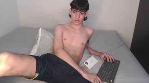 jey_foxx online show from January 2025 07:40:01 PM