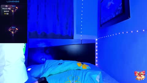 jey keler online show from January 2025 08:04:01 AM