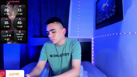 jey keler online show from January 2025 05:42:02 AM