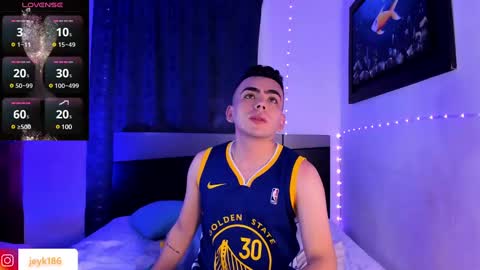 jey keler online show from January 2025 04:44:02 AM