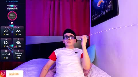 jey keler online show from February 2025 07:40:01 AM