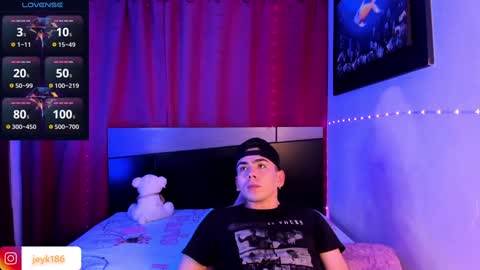 jey keler online show from February 2025 08:00:02 AM