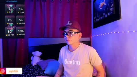 jey keler online show from February 2025 02:22:02 AM