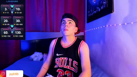 jey keler online show from February 2025 10:39:02 AM