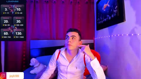 jey keler online show from February 2025 05:08:01 AM