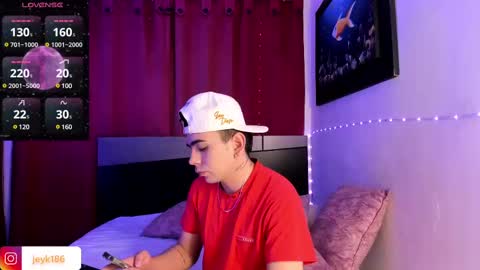 jey keler online show from February 2025 03:06:02 AM