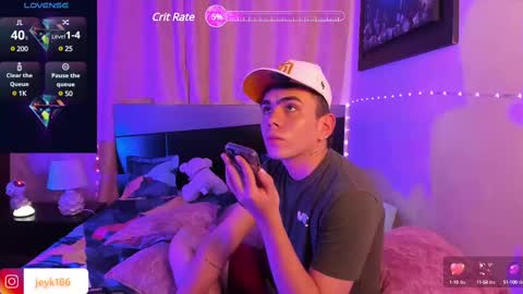 jey keler online show from February 2025 03:04:02 AM