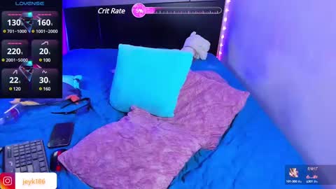 jey keler online show from March 2025 01:26:02 PM